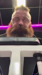 Trying out some new angles for filming. Rate this one out of 10