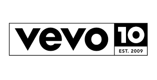 Vevo 10 The Most Watched Videos In Vevos First 10 Years