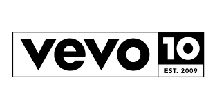 vevo 10 the most watched videos in vevos first 10 years