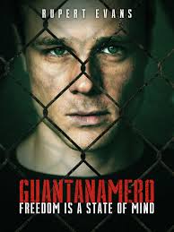 She is an actress, known for другая сторона. Guantanamero 2007 Rotten Tomatoes