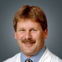 Excellence in Peripheral Artery Disease (XLPAD)