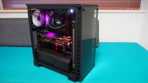 The current best gaming pc builds: Pc Components Explained How To Pick The Best Components For Your Pc Techradar