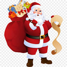 You can use these free cliparts for your documents, web sites, art projects or presentations. Christmas Gift Cartoon Png Download 1200 1200 Free Transparent Santa Claus Png Download Cleanpng Kisspng