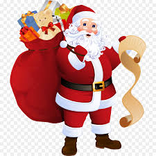 Christmas Gift Cartoon Png Download 1200 1200 Free Transparent Santa Claus Png Download Cleanpng Kisspng Find gifs with the latest and newest hashtags! christmas gift cartoon png download