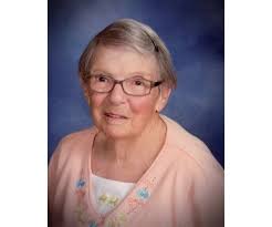 Elizabeth Smith Obituary (1926