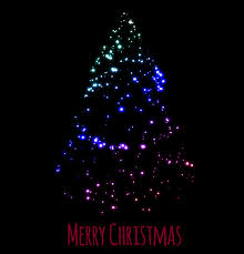 Free Christmas Gif Gallery Di 2020