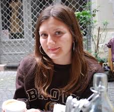 U.S. Creative Writing Awards