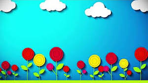 To find out what happens in diabetes, watch this video. Nan Nan Back Undefined Skip Navigation Search Search Sign In Undefined Home Home Explore Explore Subscriptions Subscriptions Library Library History History Play All Kid Child Friendly Free Motion Graphic Background Video Free Download