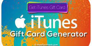 To access our free itunes codes generator, select the itunes free gift card you would like to add to your itunes account. 2021 Legit Free Itunes Gift Codes Generator 100 Working