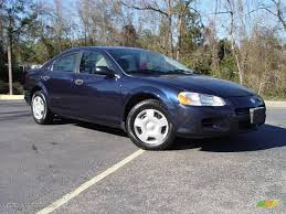 Image result for Midnight Blue 2003 Dodge