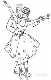 The holidays wouldn't be complete without the nutcracker ballet. Printable Nutcracker Coloring Pages For Kids Dance Coloring Pages Free Disney Coloring Pages Coloring Pages