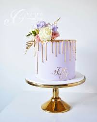 Purple 30th Birthday Cake Ideas For Her Pin By Keely Bertrand On Yum Yum Elegant Birthday Cakes Birthday Cake For Women Elegant Mom Cake