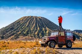 Nyatakan cintamu di bukit bulu coban rais · 3. 10 Tempat Wisata Malang Yang Wajib Dikunjungi Serasa Mirip Di Jepang