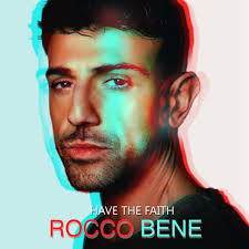 Rocco Bene