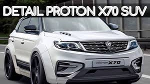 We did not find results for: Detail Proton X70 Suv 350 Jt Kebanggaan Malaysia Youtube