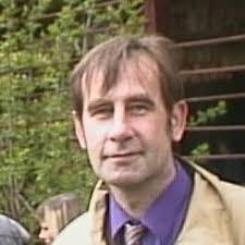 Stream Igor Smirnov music