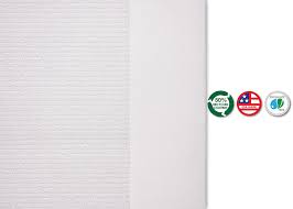 Resilia Premium Heavy Clear Floor Runner Protector Hardwood Floors Nonskid Vinyl Plastic Made In Usa 27 Inches X 12 Fe Floor Runners Hardwood Floors Hardwood