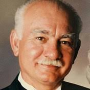 Dearmitt Family Obituaries