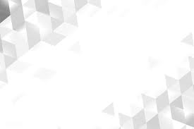 Graphic Background Images Hd Black And White Download Premium Vector Of White Prism Background Design Vector 580033 Background Design Vector Background Design Abstract Wallpaper