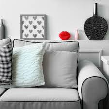 Einrichten Wie Finde Ich Das Richtige Sofa Tipps Fur Die Suche Brigitte De
