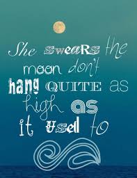 Pin On Lyrics