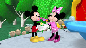 Disneys magical mirror starring mickey mouse walkthrough par. Clubul Lui Mickey Mouse Ziua De Nastere A Lui Mickey Si Minnie Divertisment Stiri Eva Ro