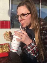 Goldfarb, Marilyn RN, 94 Marys Ln, Southampton, NY 11968, US