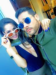 IRIS ROMO (@NENAROMO)