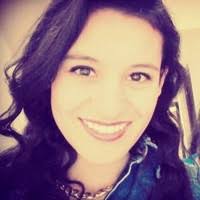 20+ perfiles de «Casandra Vargas»