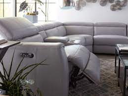 We did not find results for: Living Room Furniture Living Room Furniture Sets Havertys