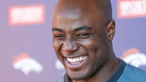 Lori McEvoy (@LoriMcevoy)