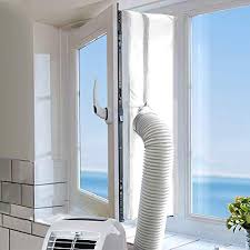 Bestseller Fensterabdichtung Klimaanlage Prima Raum Klima