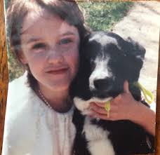 Barbara Celecz Obituary (1982