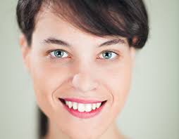 Kym Projects :: Photos, videos, logos, illustrations and branding :: Behance