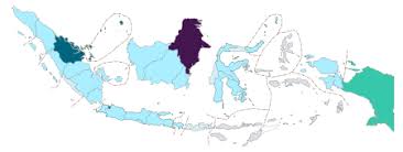 Online tutorial for spm students. Ekonomi Wikipedia Bahasa Indonesia Ensiklopedia Bebas