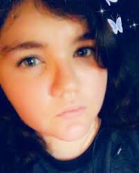 Cheyenne marie crews