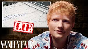 The Secret History of Gavin McInnes