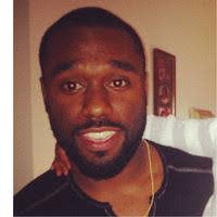 George Diggs III JD, USPTA