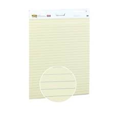 3m Flip Chart Post It Bedowntowndaytona Com