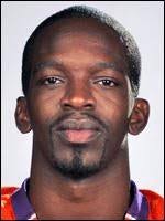 Michael Hamlin, Clemson, Safety