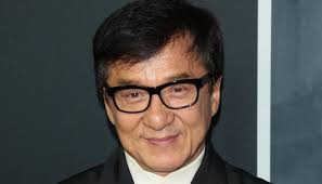 As of 2021, jackie chan has built a net worth estimated to be roughly $370 million, which makes him ranked at #13 on the list of the richest actors in the world. Jackie Chan Age Height Oscar Net Worth Filmography Wife Wikifamous