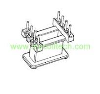 Bobbins | 4+4Pins Vertical EE10 Inductor Bobbin Factory Sale ...