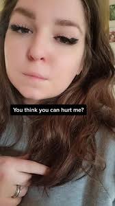 Kid That Pants Get Stuck