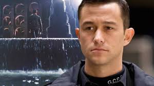 The Dark Knight Rises's Robin Twist Misunderstands Batman's Legacy