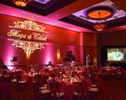 Lighting Allure Event Rentals And Decor Monterey Peninsula Party Wedding Rentals