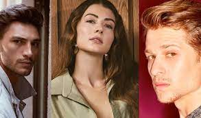 موقع قصة عشق لمشاهدة المسلسلات والأفلام التركية. Ù…Ø§ Ù‡ÙŠ Ù‚ØµØ© Ù…Ø³Ù„Ø³Ù„ Ø¹Ø´Ù‚ Ù…Ù†Ø·Ù‚ Ø¥Ù†ØªÙ‚Ø§Ù… Ù…Ù† Ù‡Ù… Ø£Ø¨Ø·Ø§Ù„Ù‡