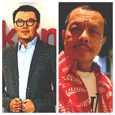 Luar Biasa, Hasil Giat Market Day Sekolah Dasar ini Sebahagian buat Infaq  Masjid