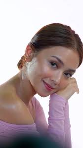 Kathryn Moister Than Oister