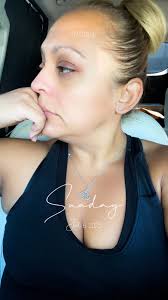 ❤️‍🩹 I am not looking to compare, but there are STANDARDS I am very  adamant about!