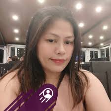 Pinagpalang umaga mga boss/madam😍 sahod natin ngaun kay lolo mets now🤗  ready na ung mga consistent,top sharer jan😍